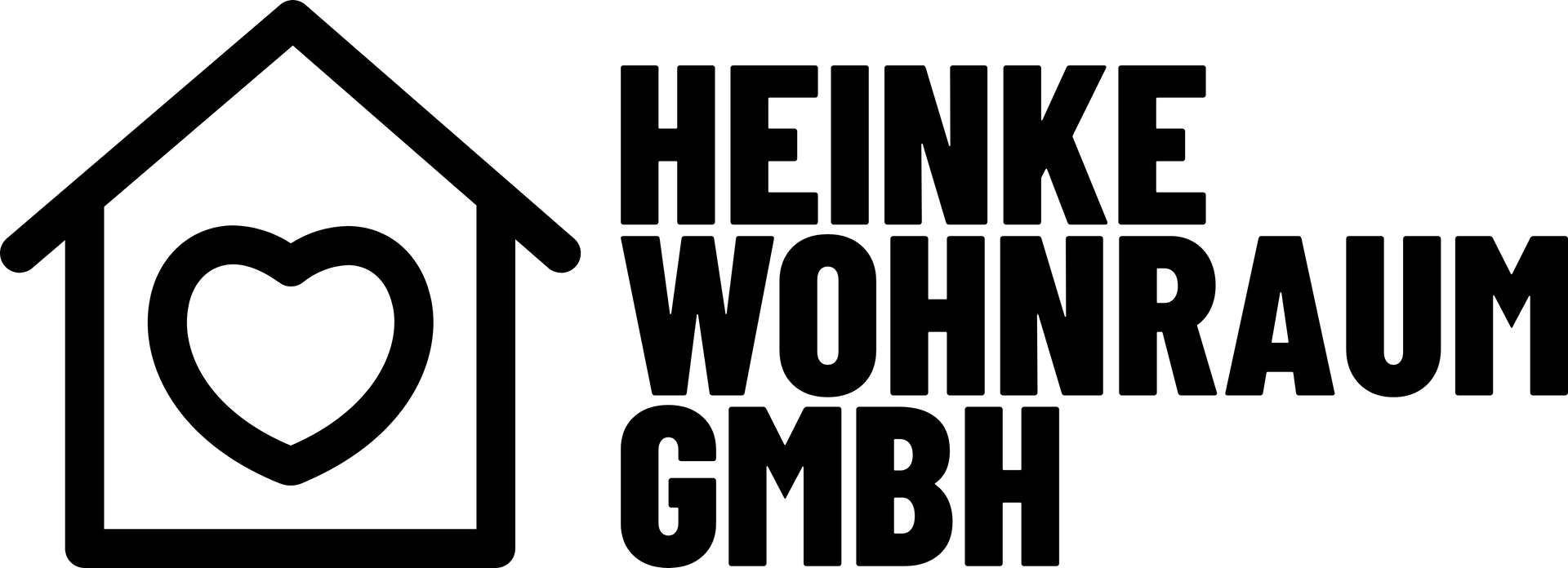 Heinke Wohnraum GmbH